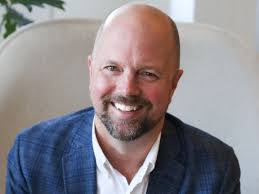 Joel Reese's Instagram, Twitter & Facebook