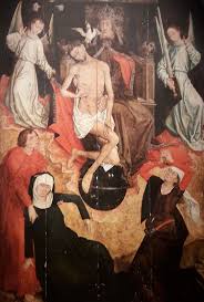 Indagine, analisi e catalogazione del patrimonio pittorico delle raccolte  ecclesiastiche del Val di Noto UNESCO. Proposta per un