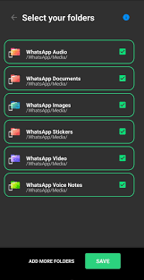 Whatsremoved was an app initially developed for people that wanted to see deleted messages from whatsapp. Whatsremoved 7 4 8 Descargar Para Android Apk Gratis