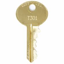 File cabinet lock, 1750s312 supplied keyed random with 2 working keys per lock. Hon Keys Locks For File Cabinets Desks Cubicles And Office Furniture Easykeys Com