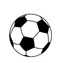 Assistir futebol ao vivo hd ao vivo. Bola De Futebol Desenho De Filipetales Gartic