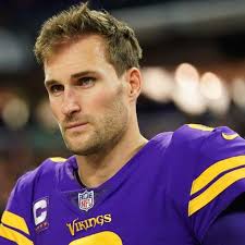 The 30 Highest Paid NFL Players Of 2022