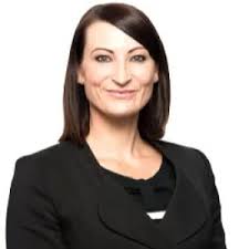 JMD Ross Insurance Brokers Pty Ltd