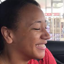 Sydney Claire Sample. You came into my life four years ago and since that  moment, you have been everything to me. You've changed my life and made me  a better person. If