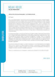 Your cover letter is like your presentation to the world. Cover Letter Sales Assistant Mycvfactory