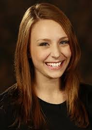 Stacie Light's Instagram, Twitter & Facebook