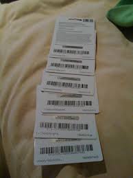 Check spelling or type a new query. 150 Itunes Gift 3card Unscratched 6 25 Cards Pictures Newschoolers Com