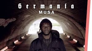 Aline abboud beim hessischen filmpreis in frankfurt (archivbild). Aline Abboud Uber Krieg Im Libanon Und Ostberliner Identitat Youtube