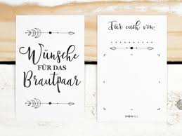 Glückwünsche zur hochzeit und schöne sprüche für hochzeitskarten finden sie bei uns blitzschnell. Wunsche Fur Das Brautpaar Zur Hochzeit Im Tafellook Bonbon Villa