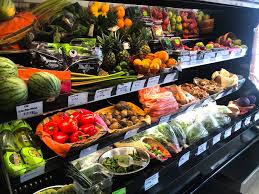 Use our store locator to find directions, store hours & contact information for your neighborhood sprouts. Fare Share Co Op 883 Photos Specialty Grocery Store 443 Main St Norway Me 04268