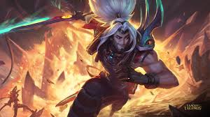 Wallpaper Yasuo League Of Legends Summoner S Rift Video Games League Of Legends 1920x1080 Saintroyo 1463529 Hd Wallpapers Wallhere Download, share or upload your own one! wallpaper yasuo league of legends