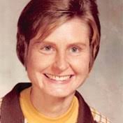 Ludwig Family Obituaries