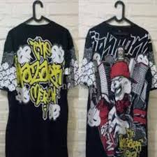 Ada beberapa aplikasi desain baju online maupun offline di android yang mempermudah anda untuk mendesain baju kapan dan di mana saja. Graffiti T Shirt Design Apps On Google Play