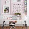 Pinterest email send text message print. 3
