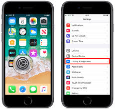How To Enable Dark Mode In Ios 13 Macrumors