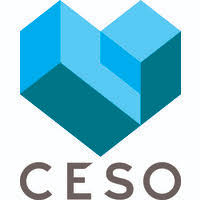 CESO Inc.