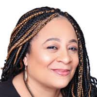 30+ "Joye Smith" profiles