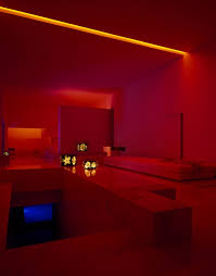 It is not safe for most widely used fillms, either color film or panchromatic. Red Led Lights In Bedroom Novocom Top