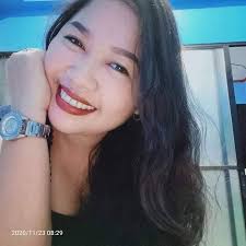 Unofficial: Michele Morrone