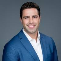 Cody Feaster's Instagram, Twitter & Facebook