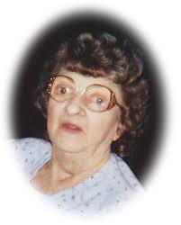 Deloris F “Dee” Bryson Sarver (1927-2014)