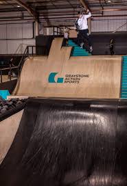 We did not find results for: Scooter Inline Quads Graystone Action Sports Manchester
