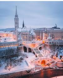 Budapest ou buda et pest. Budapest Hungary Budapest Budapest Hongrie Destinations