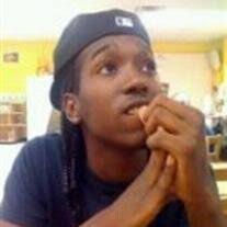 Ryan Linear Montgomery Obituary