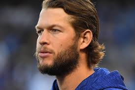 Discover the magic of the internet at imgur, a community powered entertainment destination. Dodgers Video Clayton Kershaw Works Out In Rain During Charity Trip To Dominican Republic Dodger Blue
