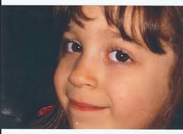 Tara Licata from Sayville High School