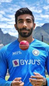 IPL 2022: Odean Smith Gives Angry Send Off To MI Youngster Dewald Brevis,  Fans Slam PBKS Pacer