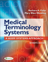 This easy to navigate book page 5/29 Medical Terminology Systems A Body Systems Approach 7th Edition Pdf Audio Medbooksvn
