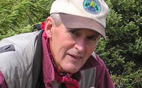 Salmon stories -Piscataquis Observer