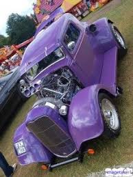 Cute granny blows and gets a mouthful. 180 Purple Cars Ideas Purple Car Purple Cars