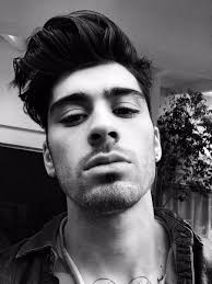 Dean Wong (@Harrybaby1234S)