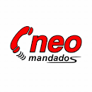 Neo Mandados | Updates, Photos, Videos