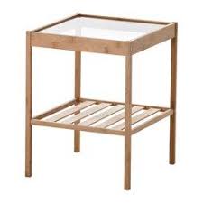 Nightstands Ikea Bedside Table Ikea Nesna Ikea