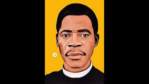 Celebrating the 95th Anniversary of the1930 Revival that happened