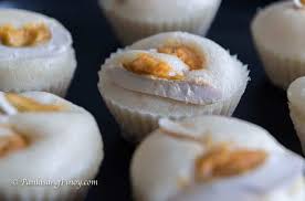 Since 1952, based in honolulu, hawaii, leonard's bakery has been delighting the world with original creations like the malasada puffs, the malasadamobile, malasada babies, and pao doce pups. Puto Pao Panlasang Pinoy