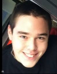 Nathan John Peterson Obituary May 20, 2024