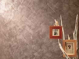 Comment passer de la peinture a effet sable precieux de luxens. Peinture Decorative Colours Onde De Sable Tabac 2 5l Castorama