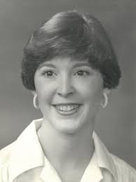 Lydia Neustrom Obituary