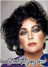 See more ideas about elizabeth taylor, elizabeth, taylor. Amerikanische Schauspielerinnen Junge Amerikanische Schauspielerinnen Fotos Filme 2021