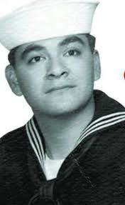 EDUARDO MARTINEZ, JR.