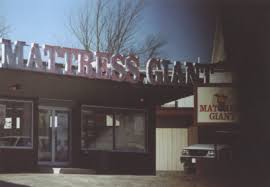 The company is based in addison, texas. Box Springs Eternal 10 Sheet Kickin Mattress Stores Urbanist