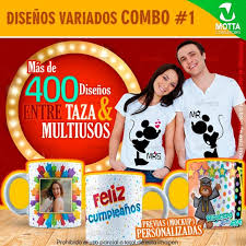 Combo De Plantillas Para Sublimacion Para Iniciar Disenos Para Tazas Tazas Sublimadas Disenos De Unas