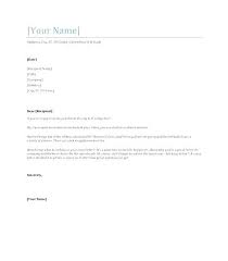 Word 2007 Letter Template For 2021 Printable And Downloadable Cust
