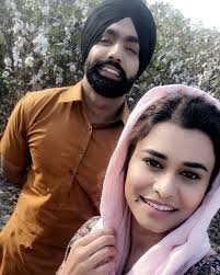 Sufna full hd ( ammy virk) new latest punjabi movie #sufnamovie #sufnahdmovie #sufna Sufna 2020 Photo Gallery Imdb