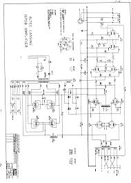 This site helps you to save the earth from electronic waste! Pa Amplifier Schematic Diagram