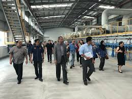 Aras 3, blok a, bangunan wisma persekutuan. Julai 14 2021 Permodalan Kedah Berhad